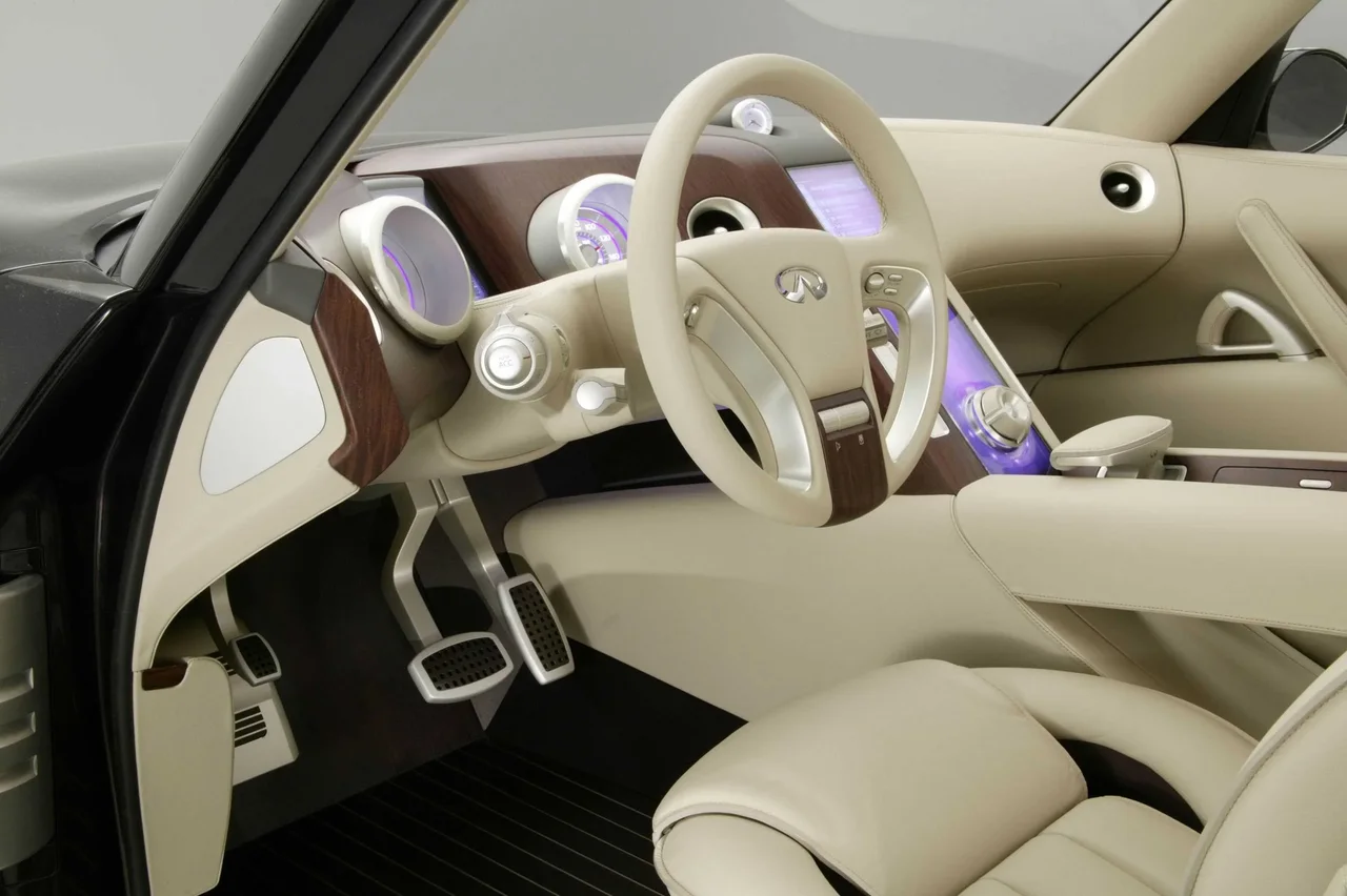 Interior 2