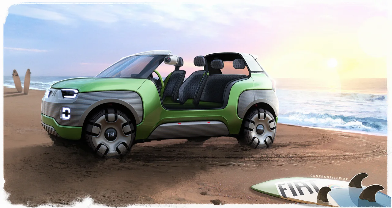 Exterior 10