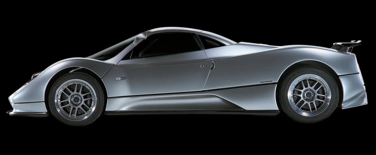 Exterior 4