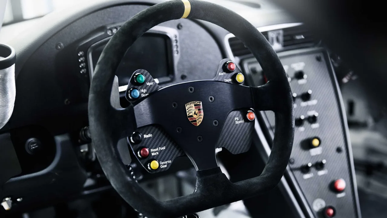 Interior 1