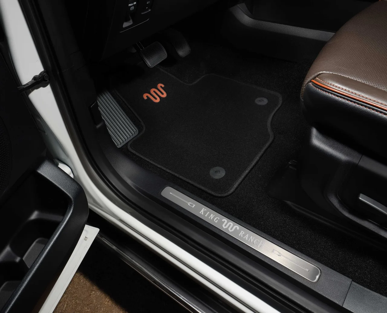 Interior 2
