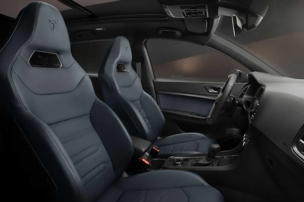 Interior 2