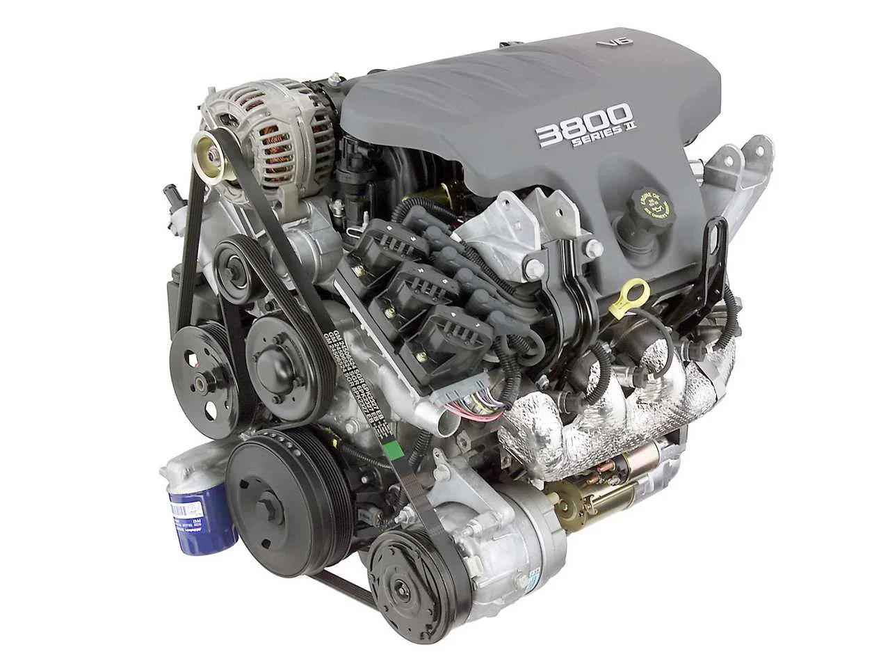 Engine 1