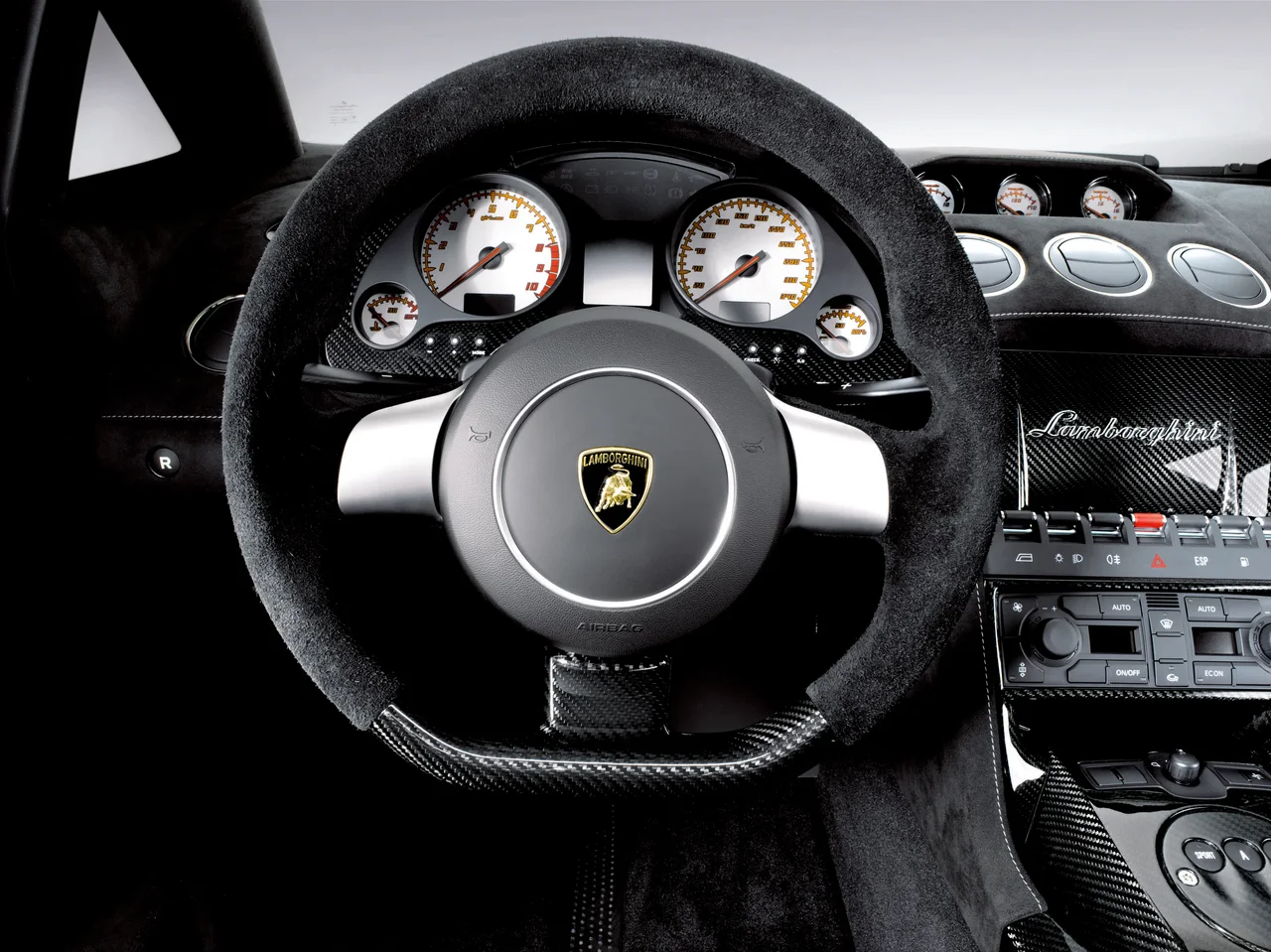 Interior 1