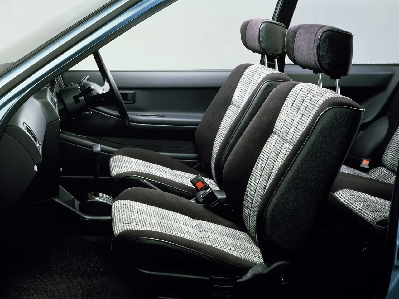 Interior 2