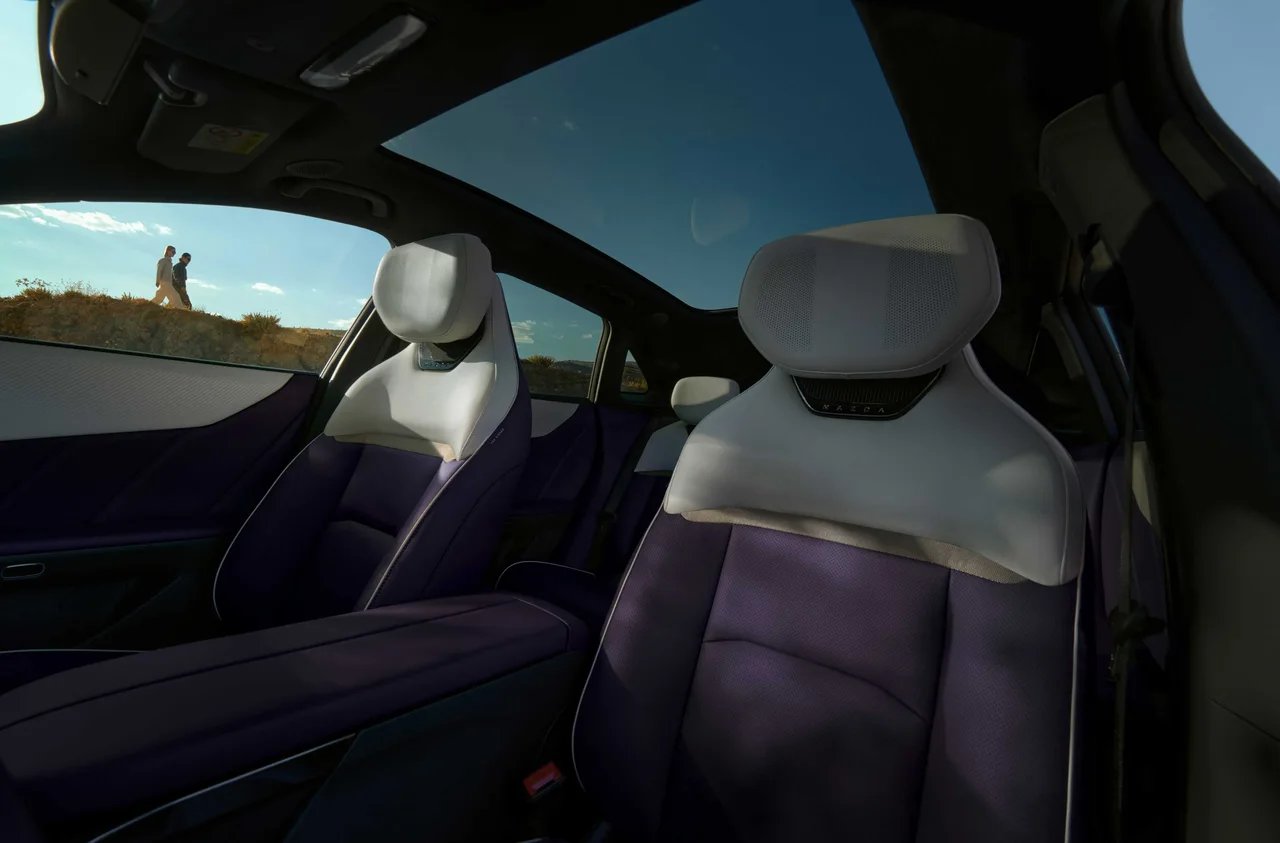 Interior 2