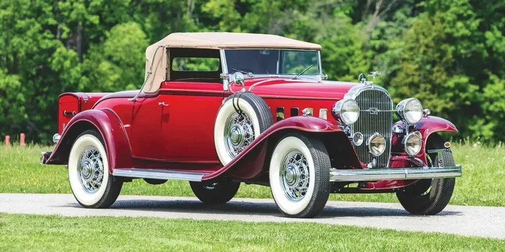 1932 Buick 1932-buick-series-90-11266994-convertible-model-96-c-convertible-coupe-model-32-96-c-convertible-coupe-roadster-56-manual-105hp-1932-3-speed main image