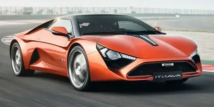 2016 DC Design 2016-dc-design-avanti main image