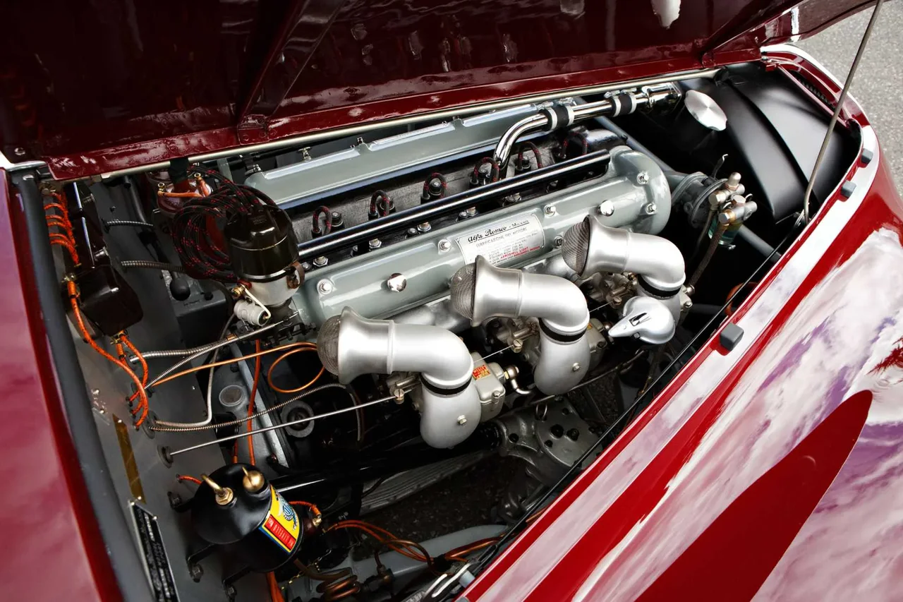 Engine 1
