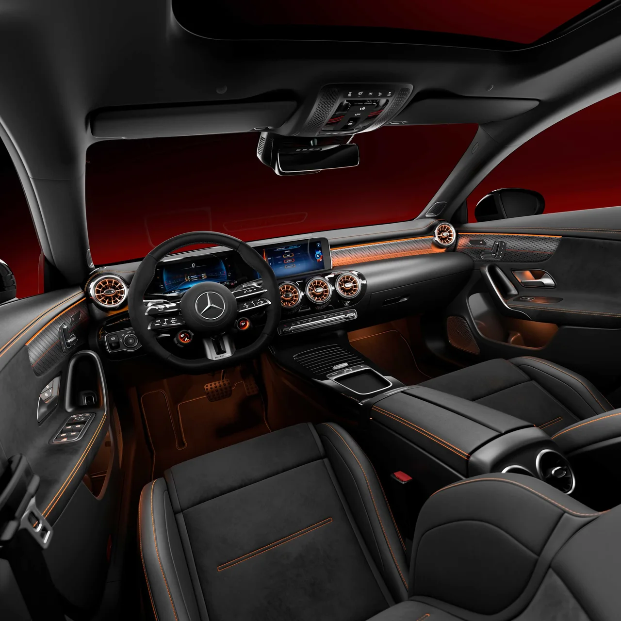 Interior 1