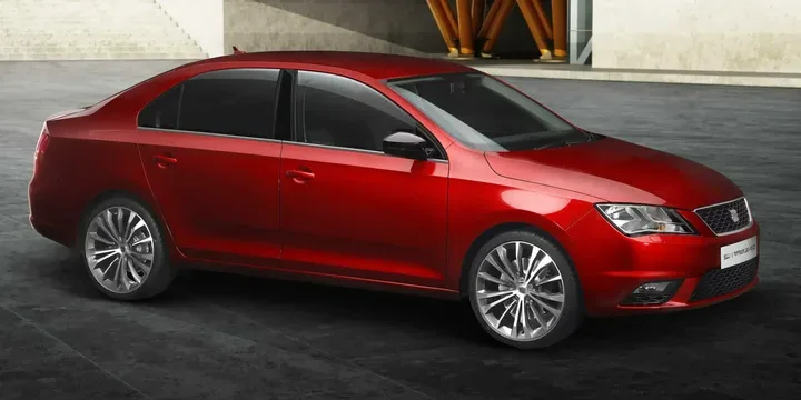 2012 SEAT 2012-seat-concept main image