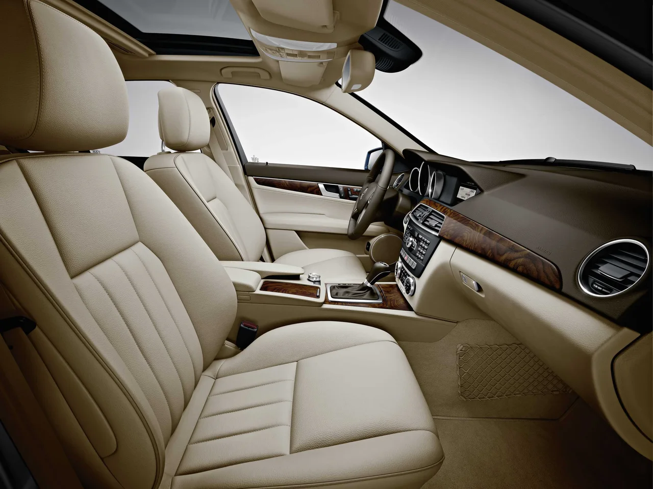 Interior 1