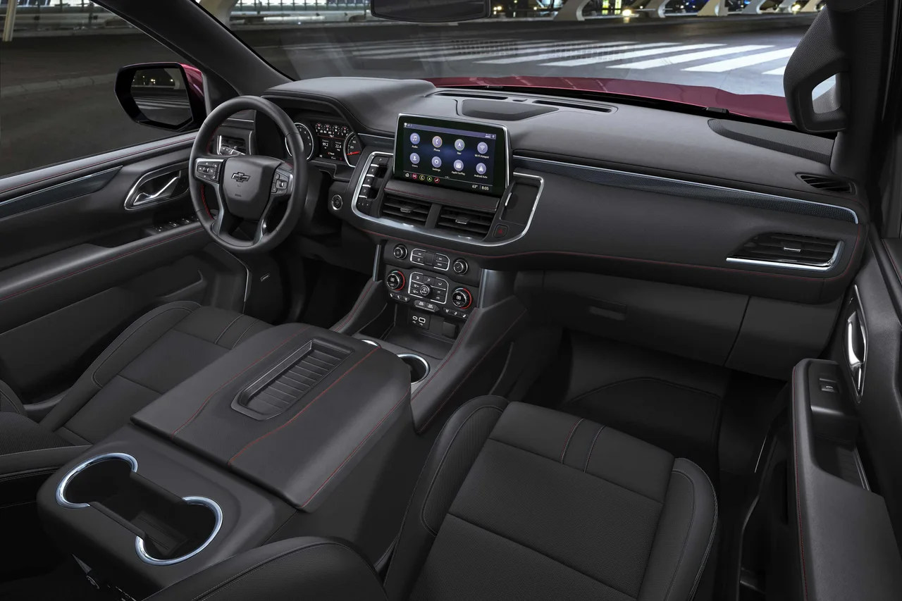 Interior 2