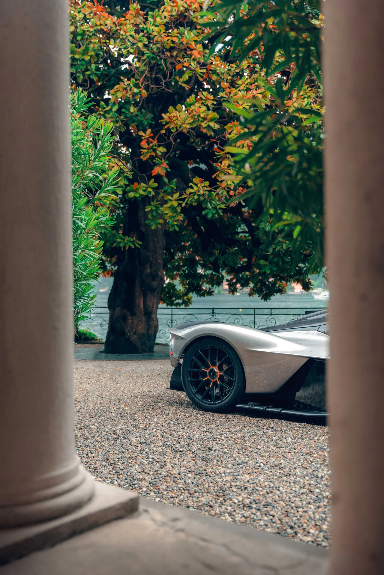 Exterior 7