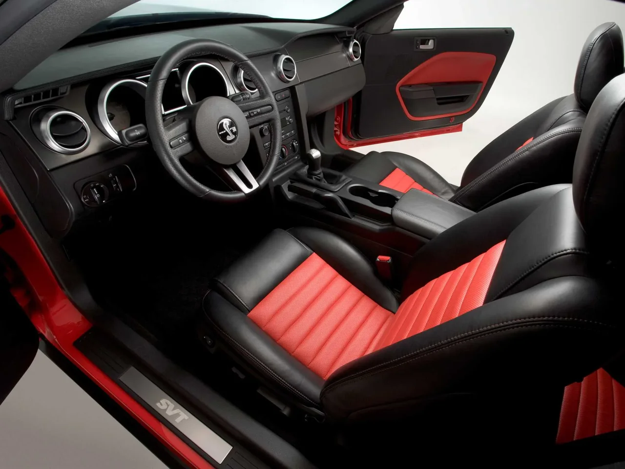 Interior 2