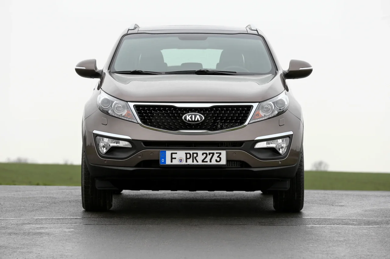 Exterior 5