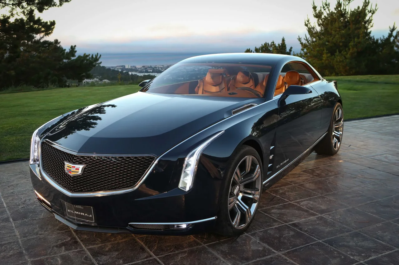 Exterior 3