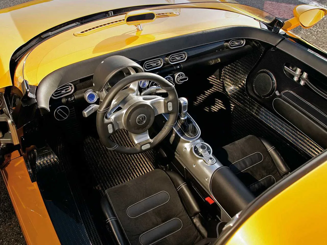 Interior 2