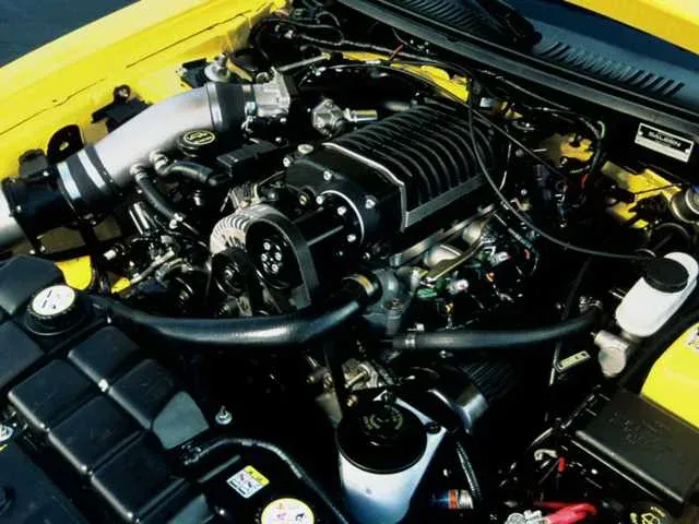 Engine 1