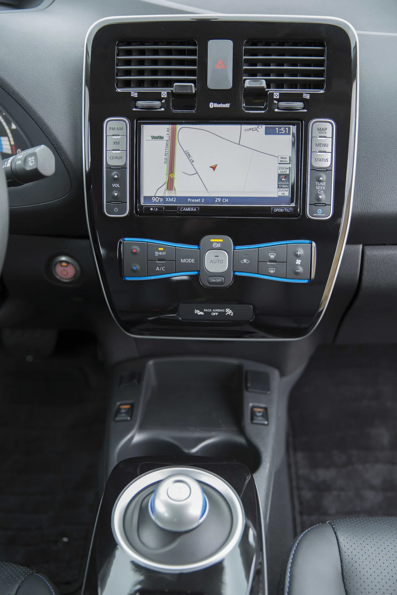 Interior 2