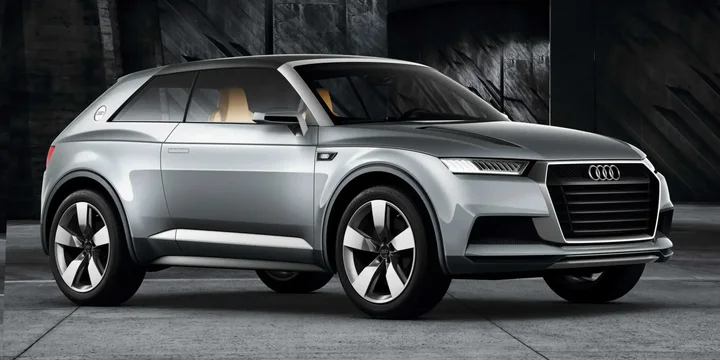 2012 Audi 2012-audi-concept-15-tfsi-174-kwh-quattro main image