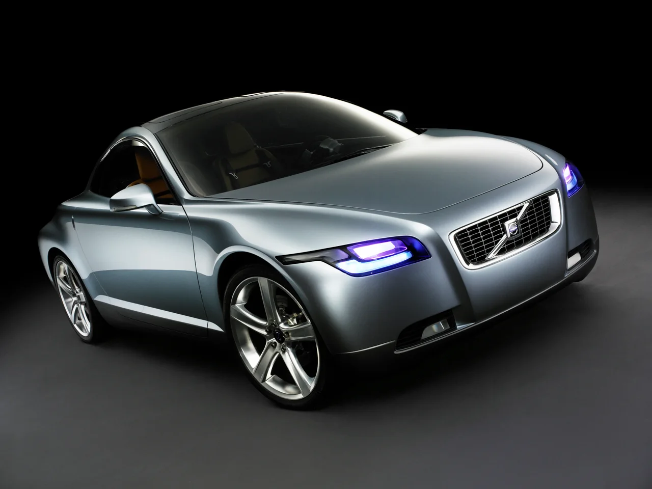 Exterior 5