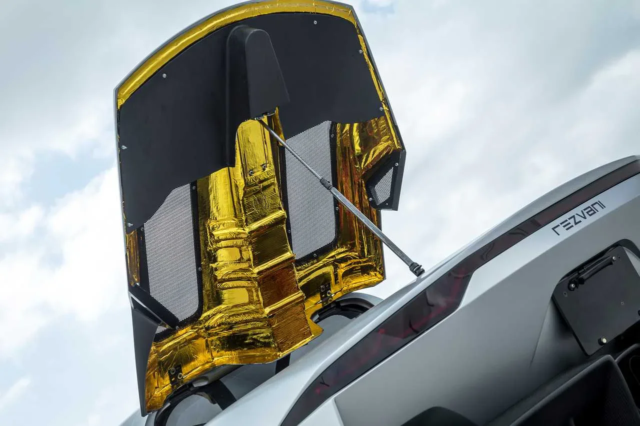 Exterior 24