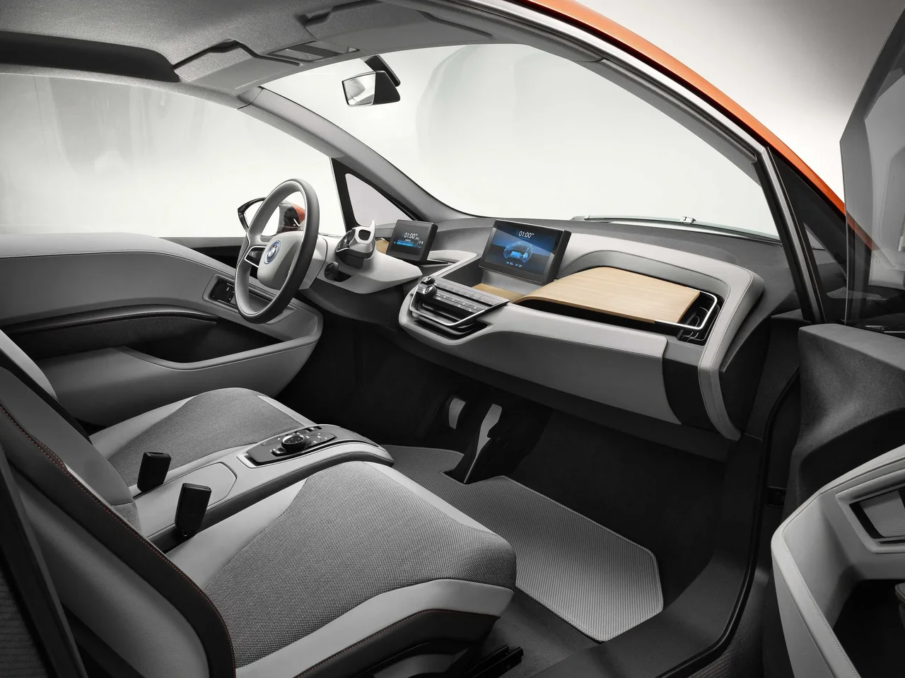 Interior 2
