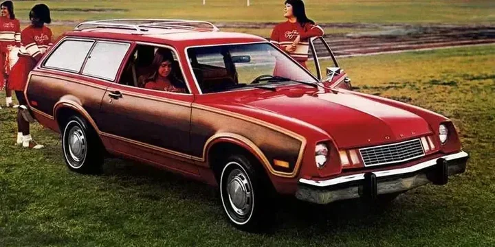 1978 Ford 1978-ford-pinto-wagon-wagon-23-89ps main image