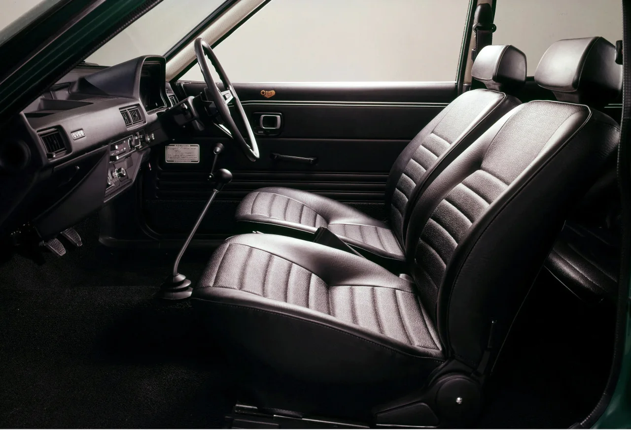 Interior 2