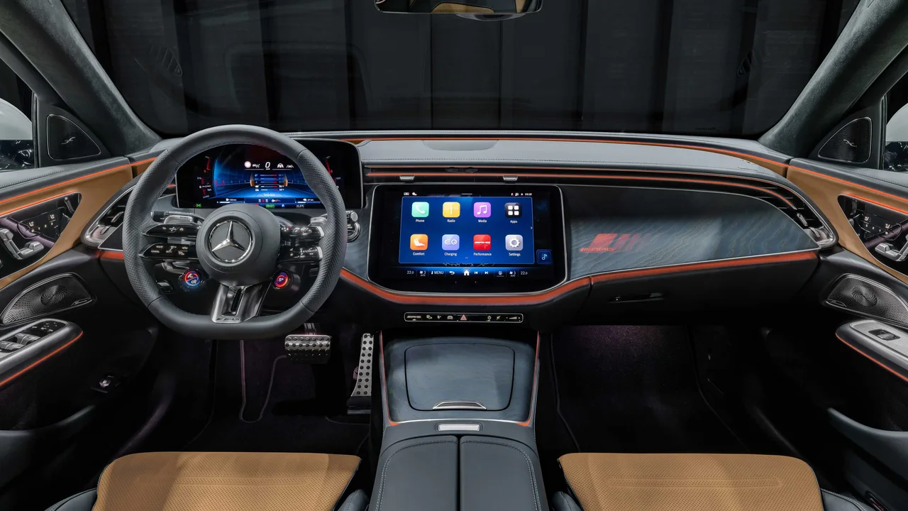 Interior 1