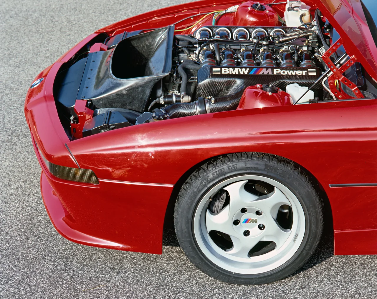 Engine 1