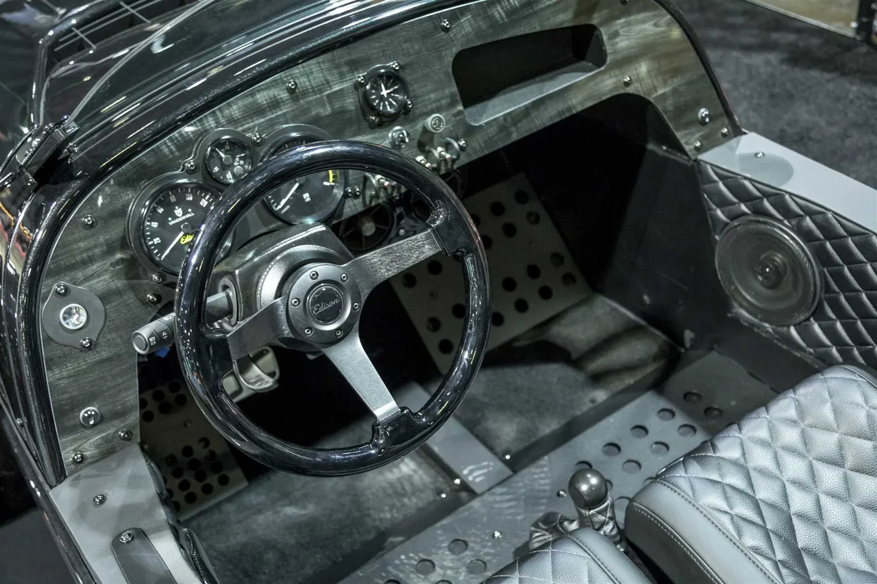 Interior 1