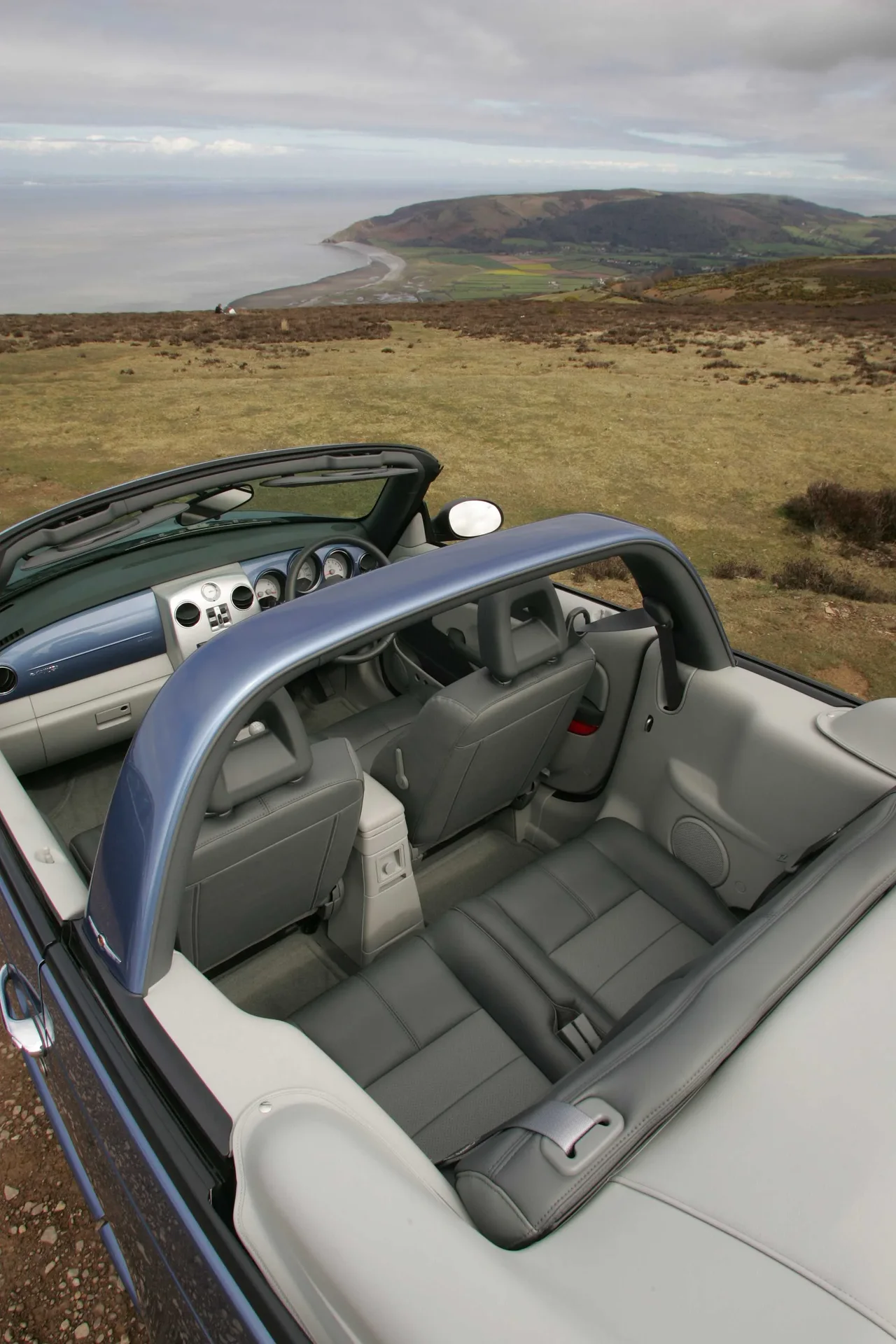 Interior 2