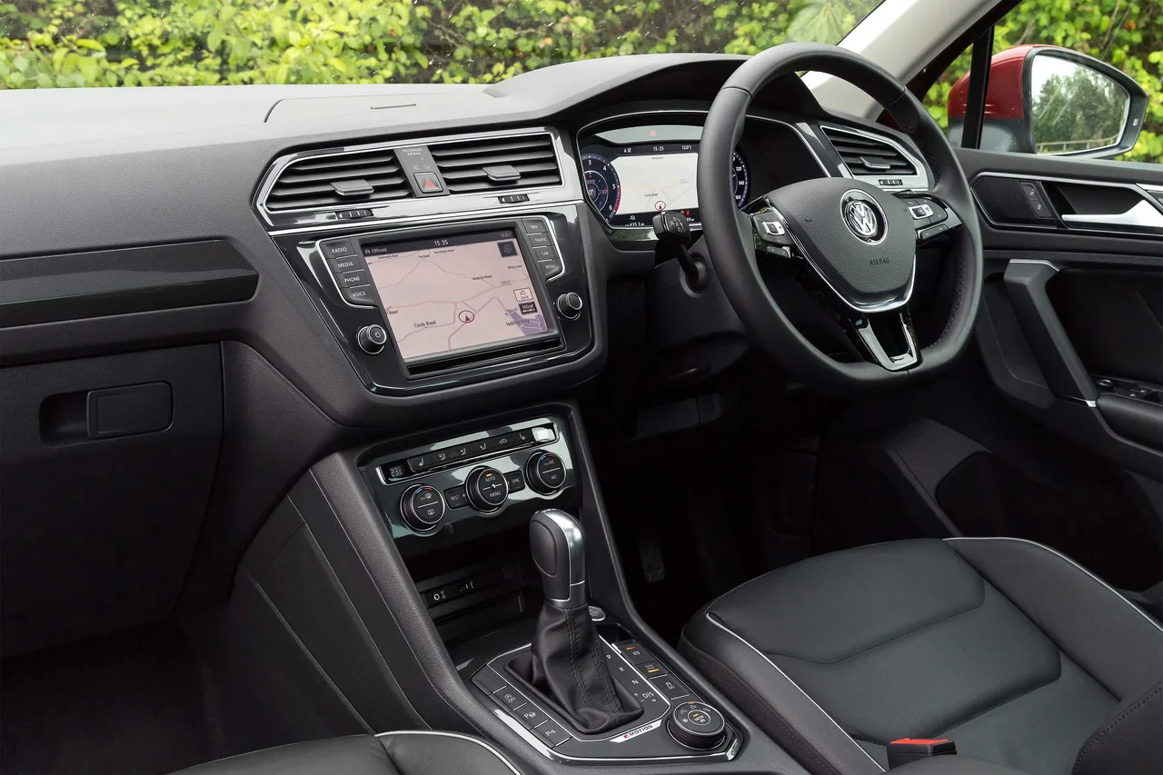 Interior 1