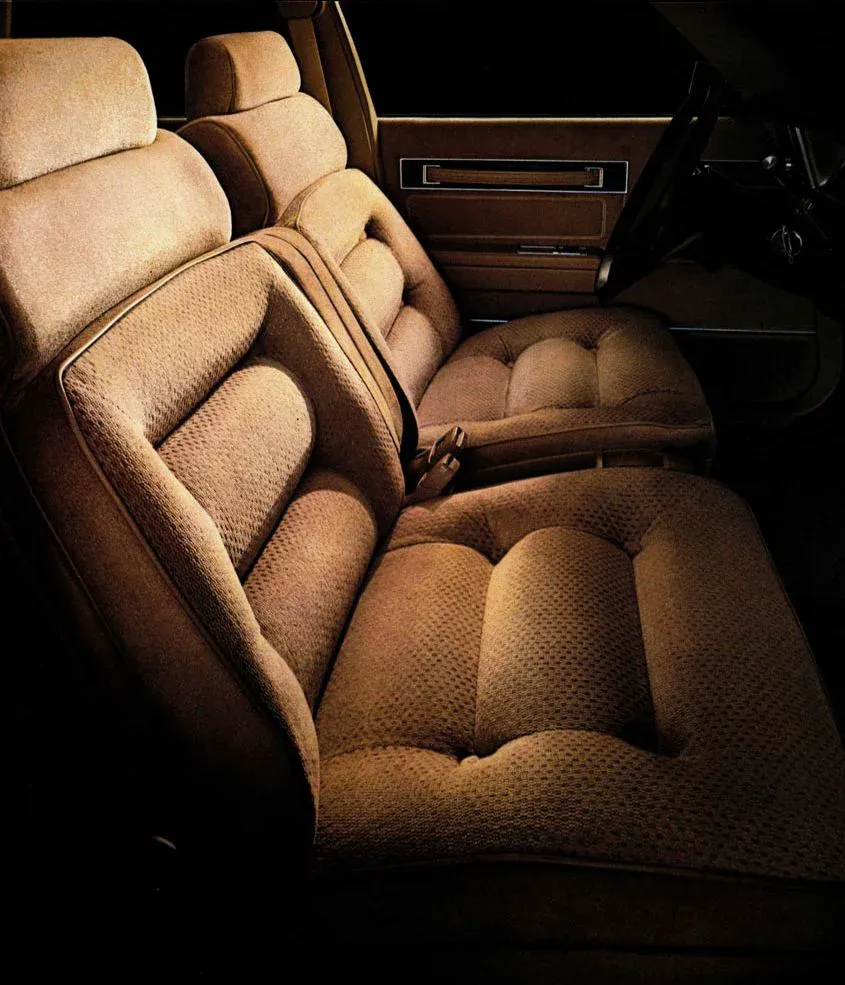 Interior 2