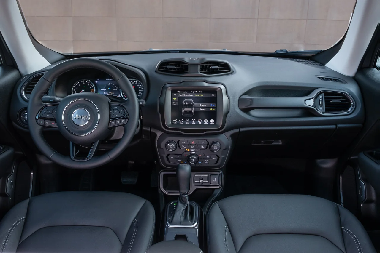 Interior 2