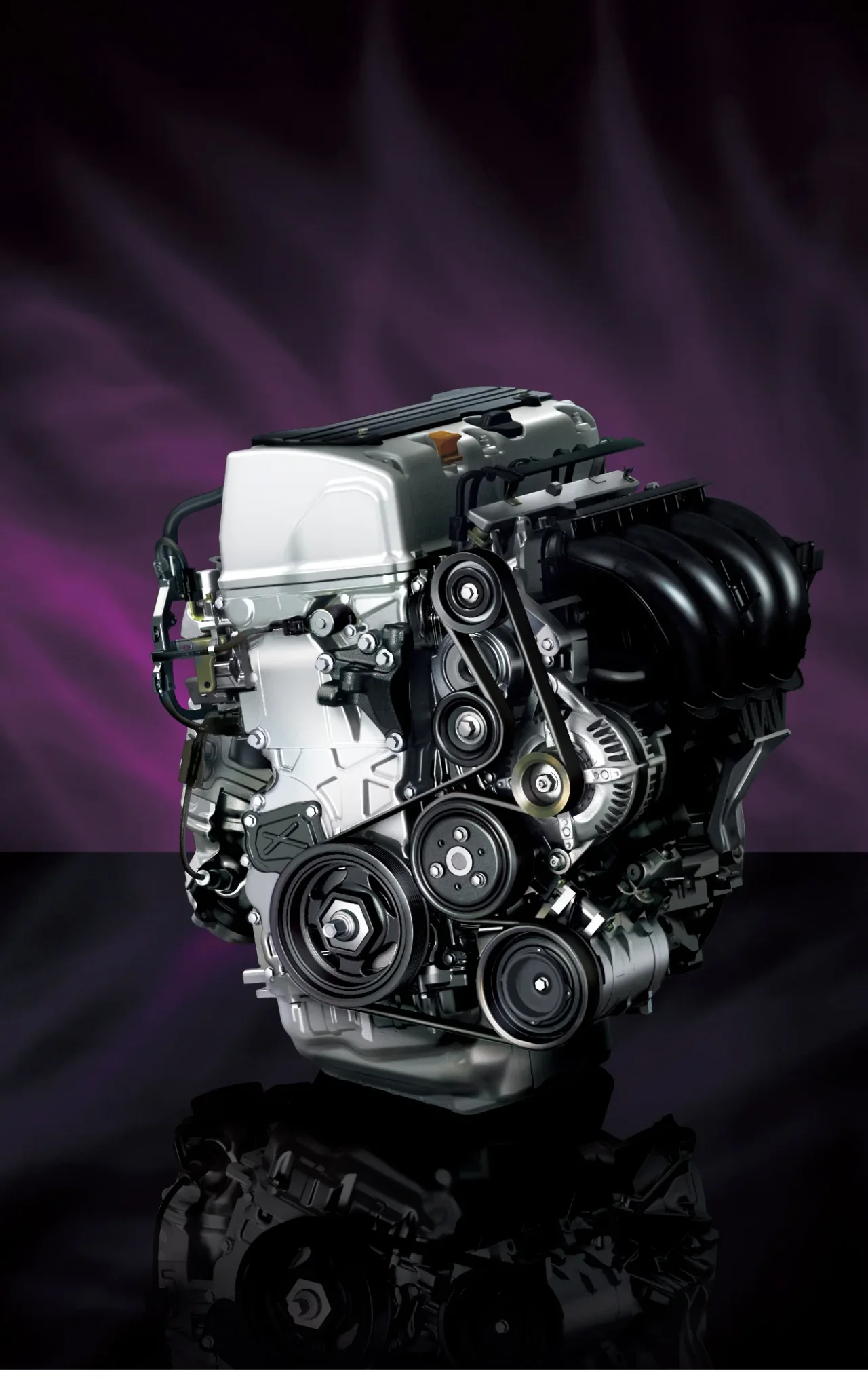 Engine 1