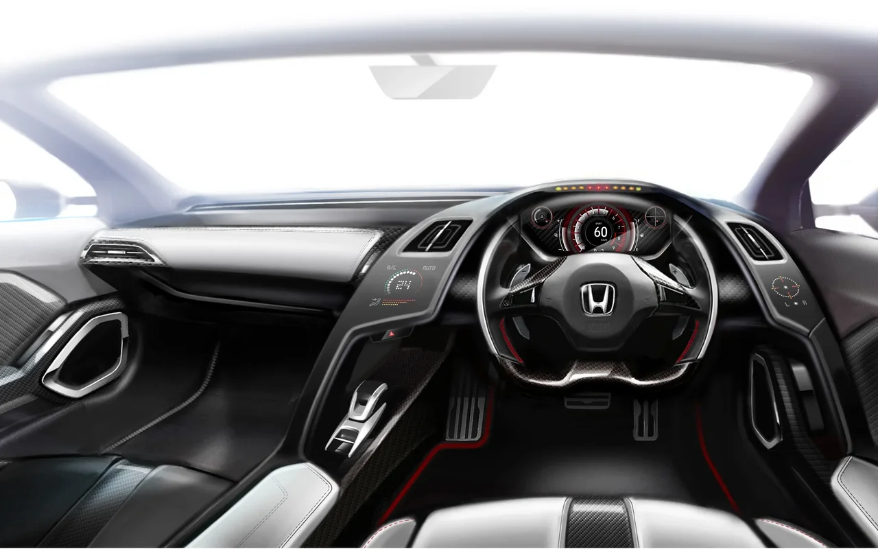 Interior 2