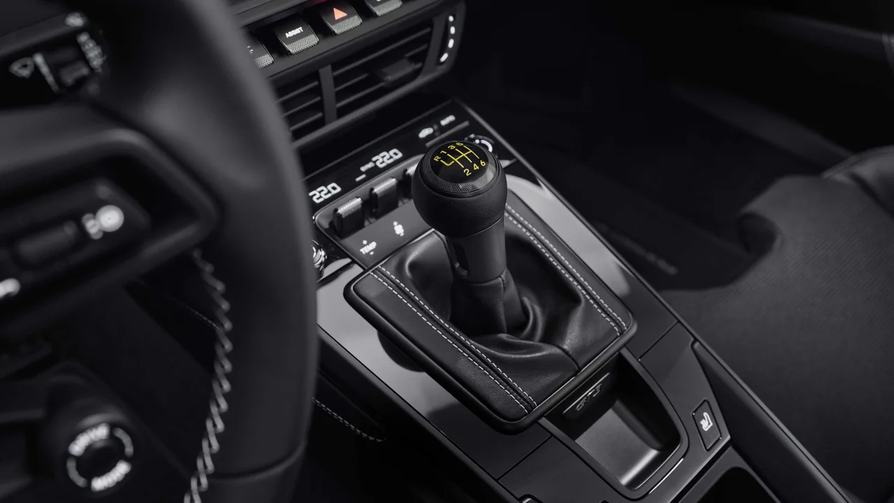 Interior 2