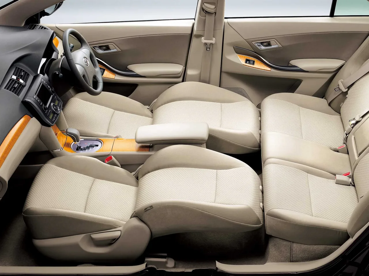Interior 3