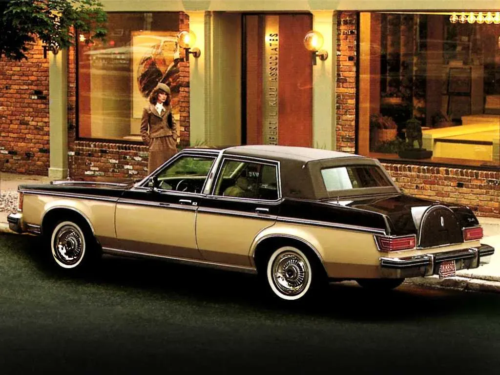 Exterior 10