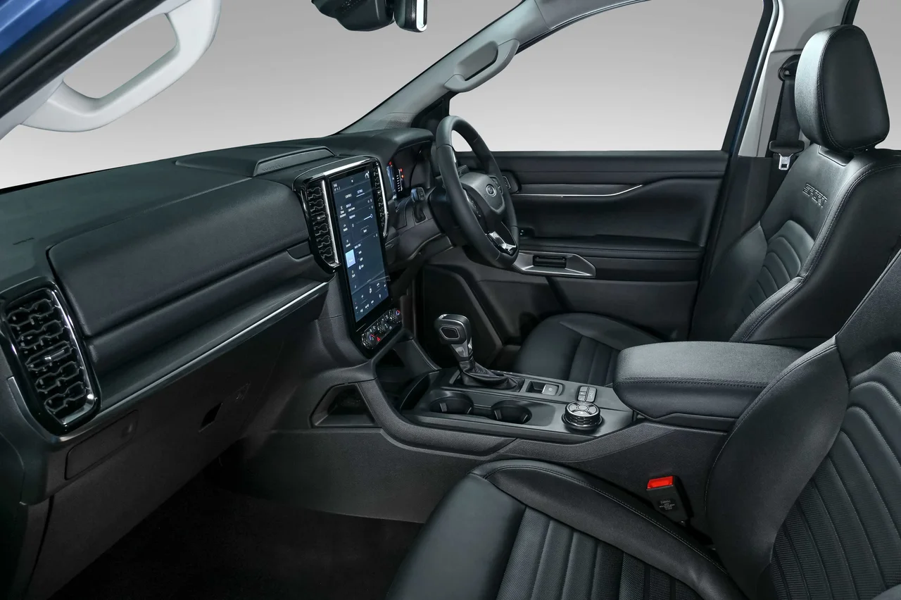 Interior 1