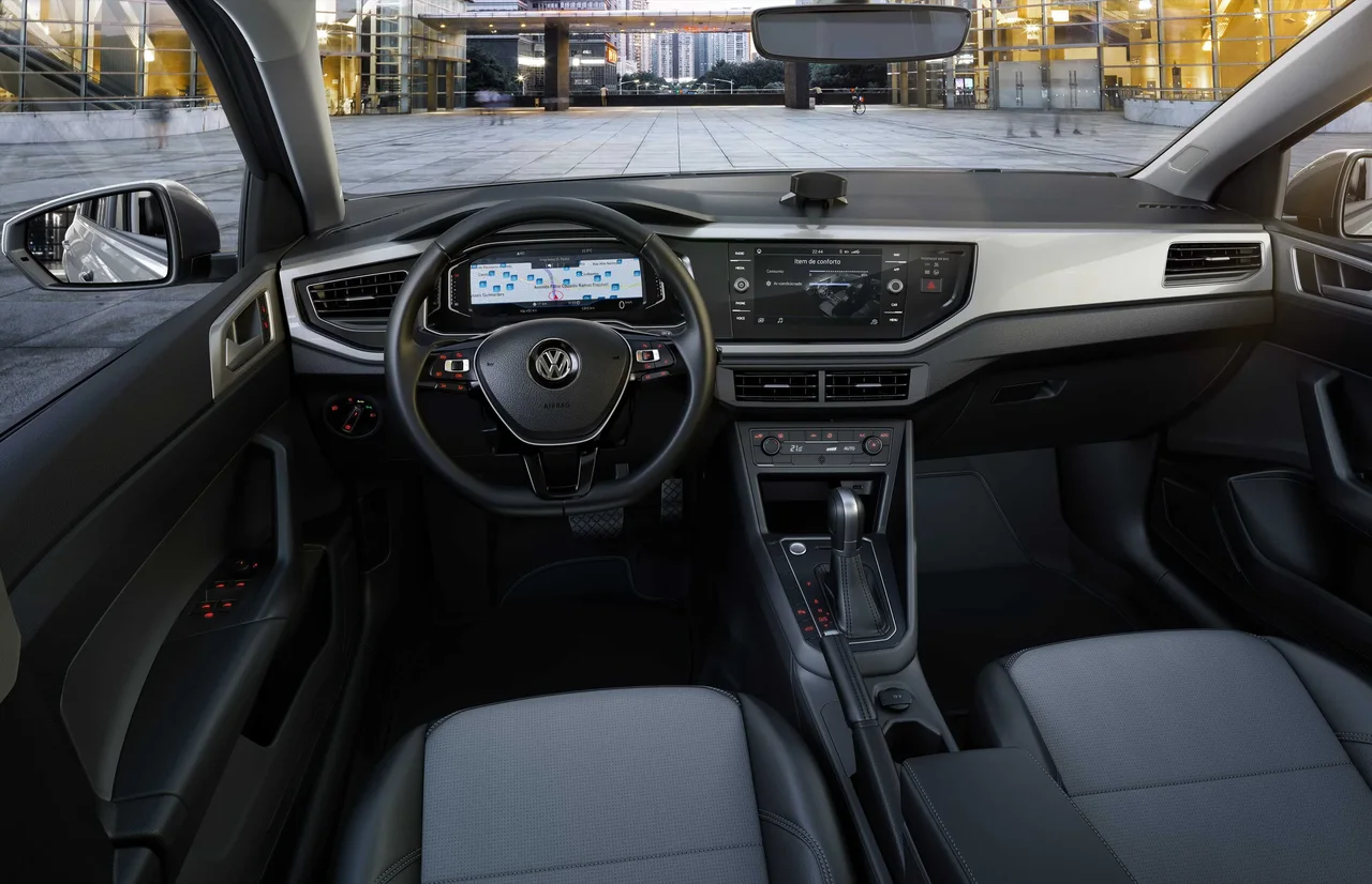 Interior 1