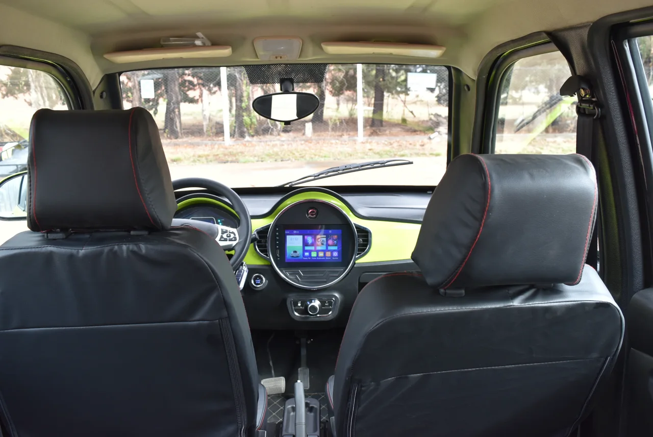 Interior 2