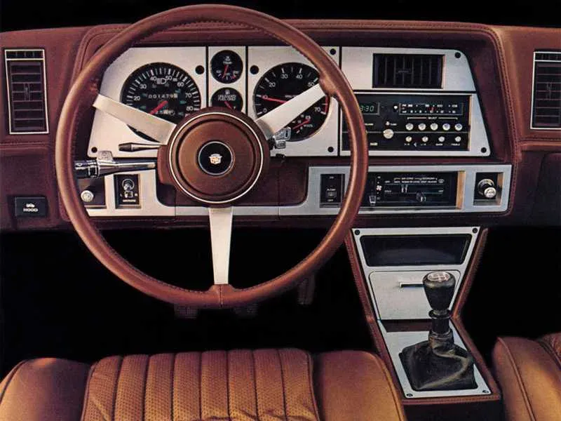 Interior 2