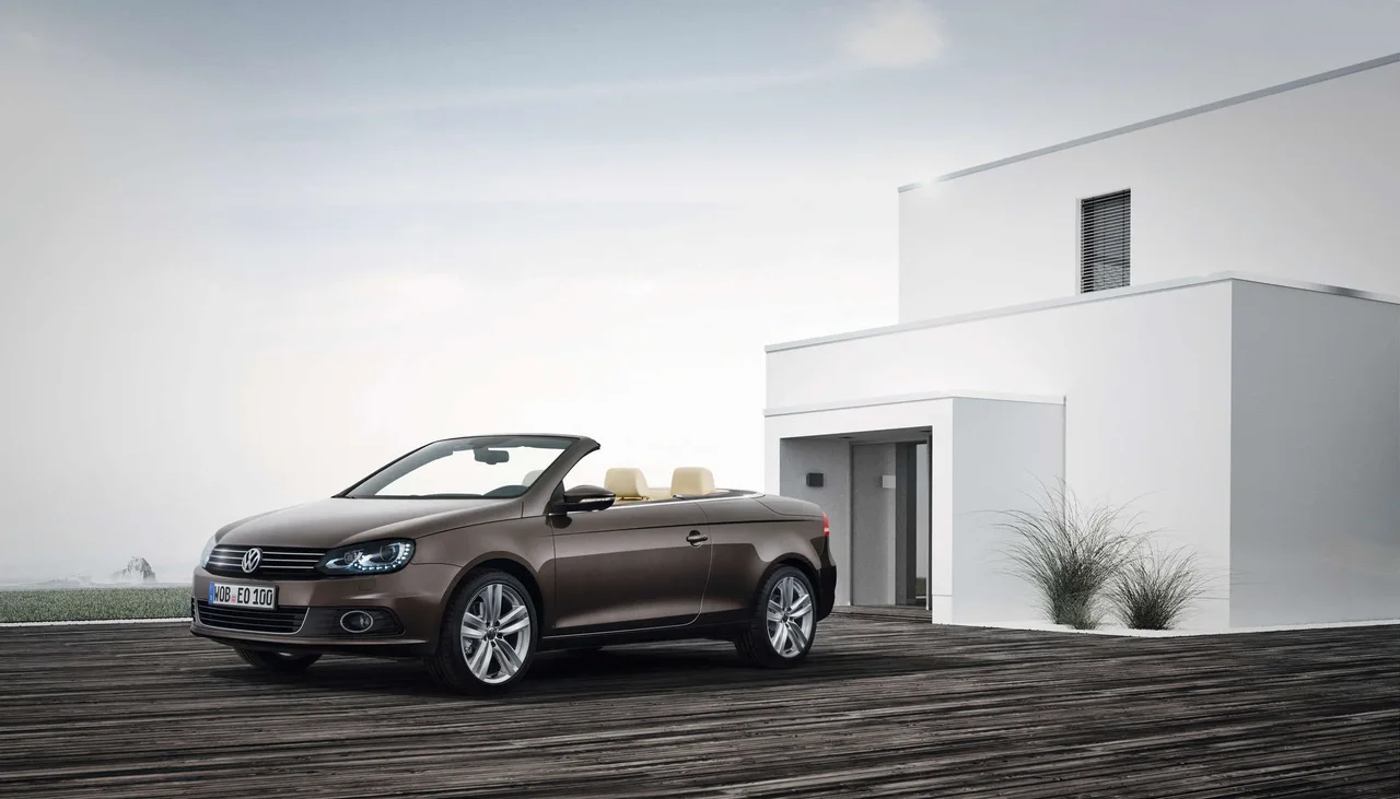 Exterior 5