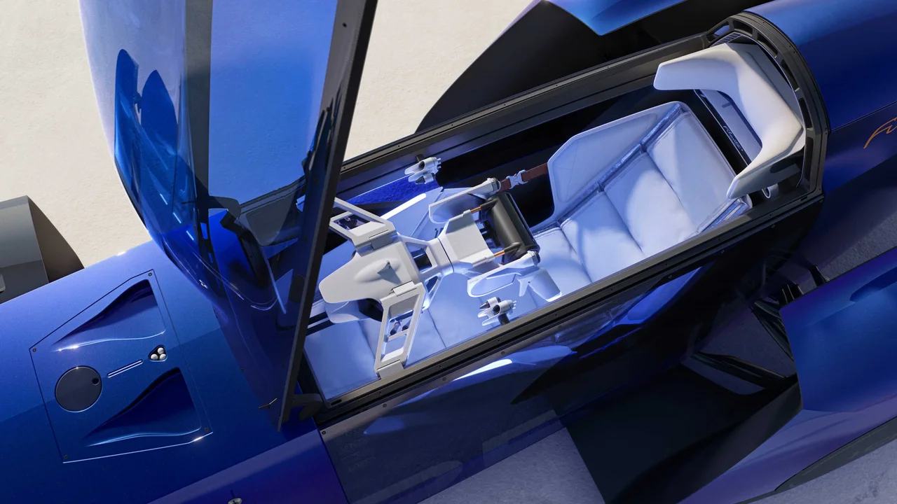 Interior 2