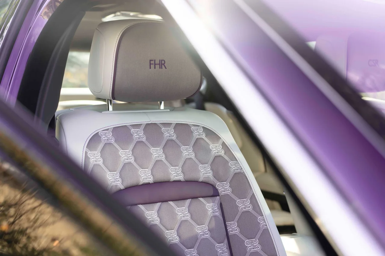 Interior 1