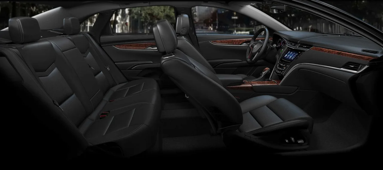 Interior 3